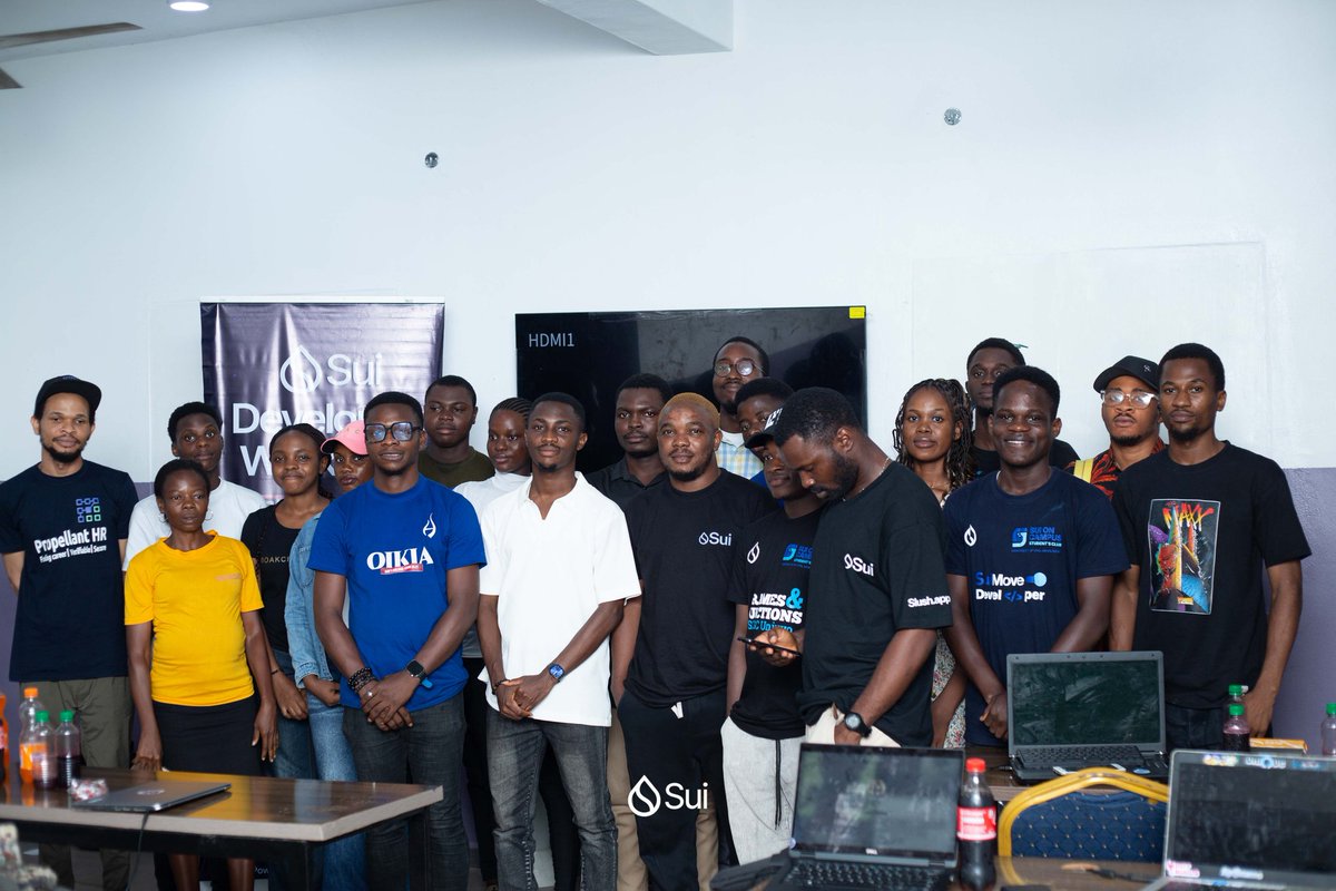 PrinceNonso #FTLD $MARS tweet media