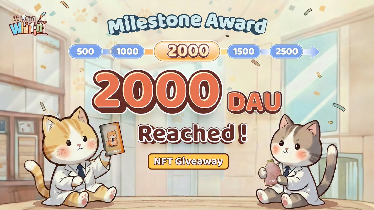 WhiffinOfficial tweet media