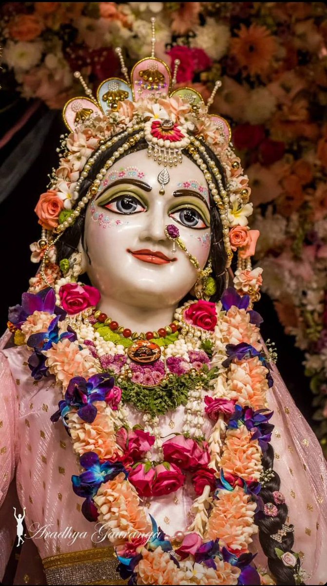 GitaInspire's tweet image. राधा
राधा
राधा
राधा
राधा
राधा
राधा
राधा
राधा
राधा
राधा
राधा
राधा
राधा
राधा
राधा
राधा
राधा
राधा
राधा
राधा
राधा
राधा
राधा
राधा
राधा
राधा
राधा
राधा
राधा
राधा
राधा
राधा
राधा
राधा
राधा
राधा
राधा
राधा
राधा
राधा
राधा
राधा
राधा
राधा
राधा
राधा
राधा
राधा
राधा
राधा
राधा
राधा
जय श्री राधा