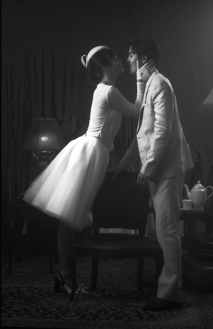 2491
คุณพระ อนงค์
- หนึ่งในร้อย -