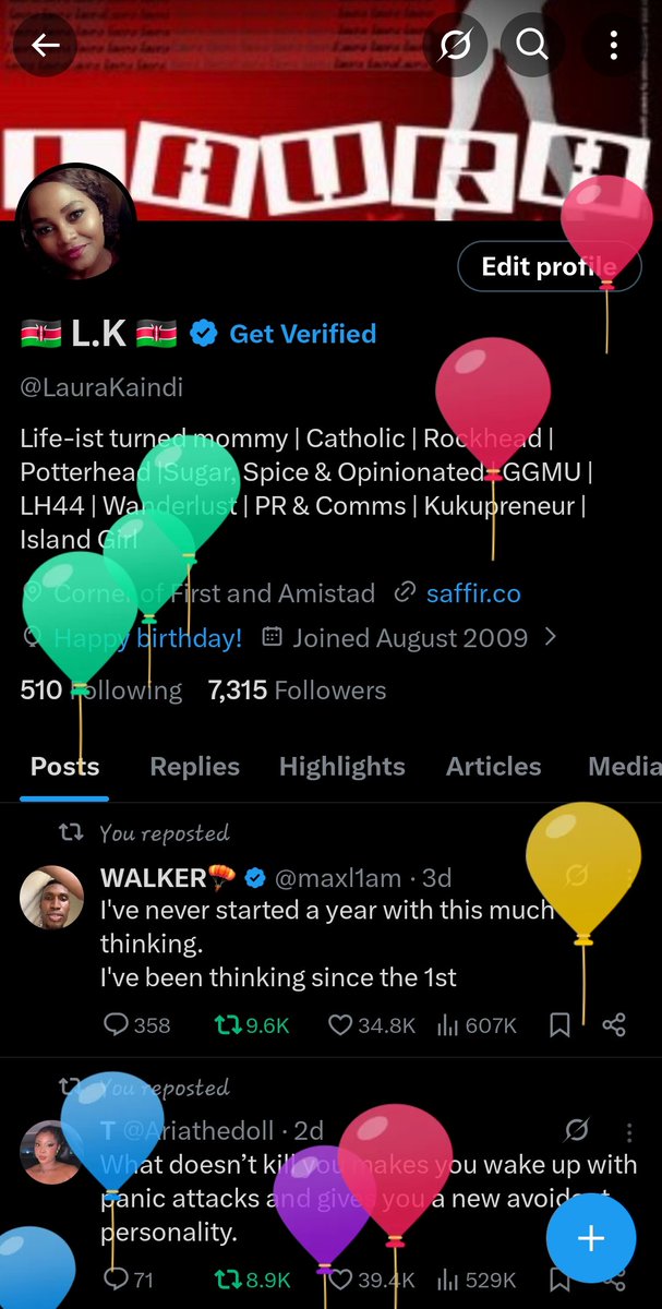 🇰🇪 L.K 🇰🇪 tweet media