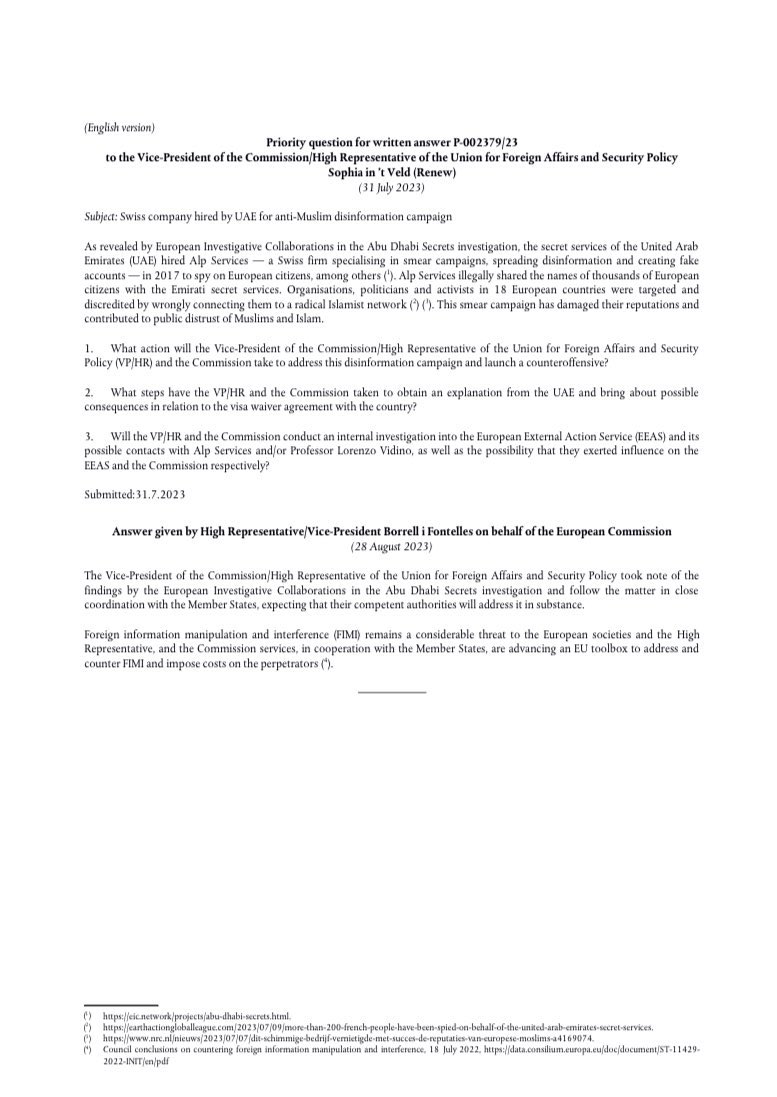 Turkish Century tweet media