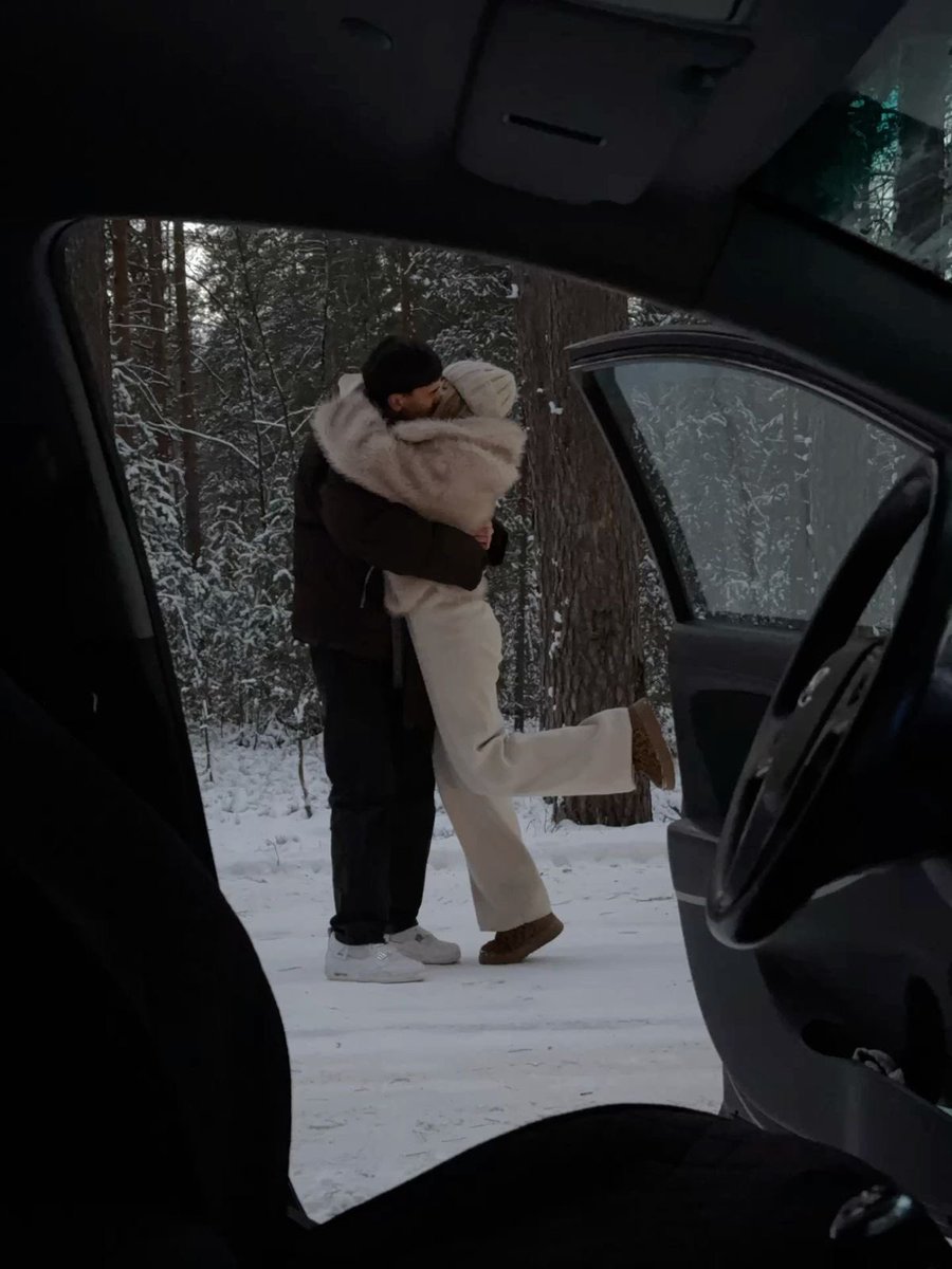 this could be us tweet media