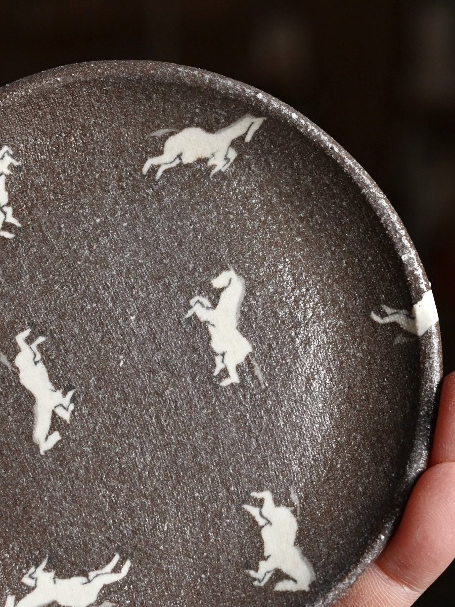 Tomoro.M 【水野 智路】 (@tomoro_m) / Posts / X