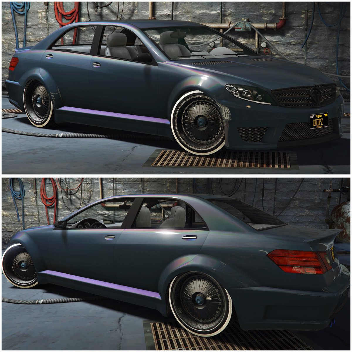 <a href="/JaydaGamerJigga/">JaydaGamerJigga</a> <a href="/Shhiestyy_/">𝑺𝒉𝒊𝒆𝒔𝒕𝒚</a> <a href="/BIGTRIPPA212/">Trippa</a> Dropping this tomorrow in Jiggas 🫡