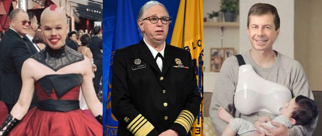 wearenotretards's tweet image. It's a no brainer @maria48308
77+ Million voters couldn't stomach another 4 years of this: