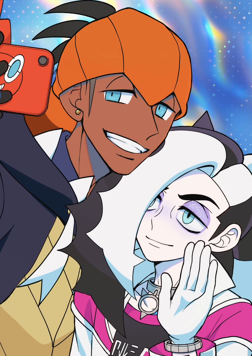 #ひらいて赤ブー

🐉kbn × 🎤nz（pkmn⚔️🛡️）

kbnzプチオンリー「横紙破り上等」
開催お願いいたします！

リポスト数が企画の集計に使用されますので、キネお好きな方はリポストでご協力をいただけますと幸