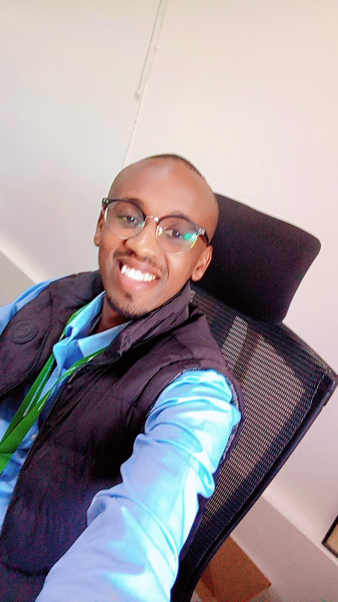 Back like we never left 🥲 <a href="/authtevin/">auther tevin</a> I kept the promise nimerudi 😂 no more bottles