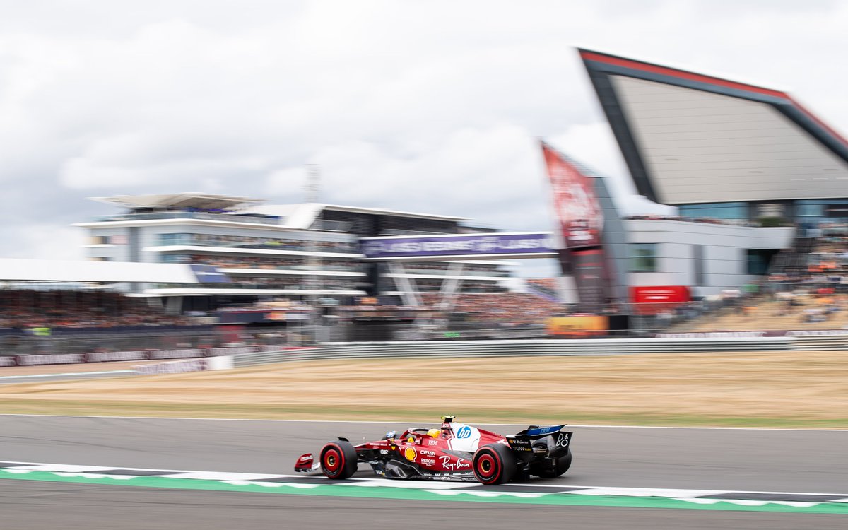 T R A N S M I S S I O N tweet media