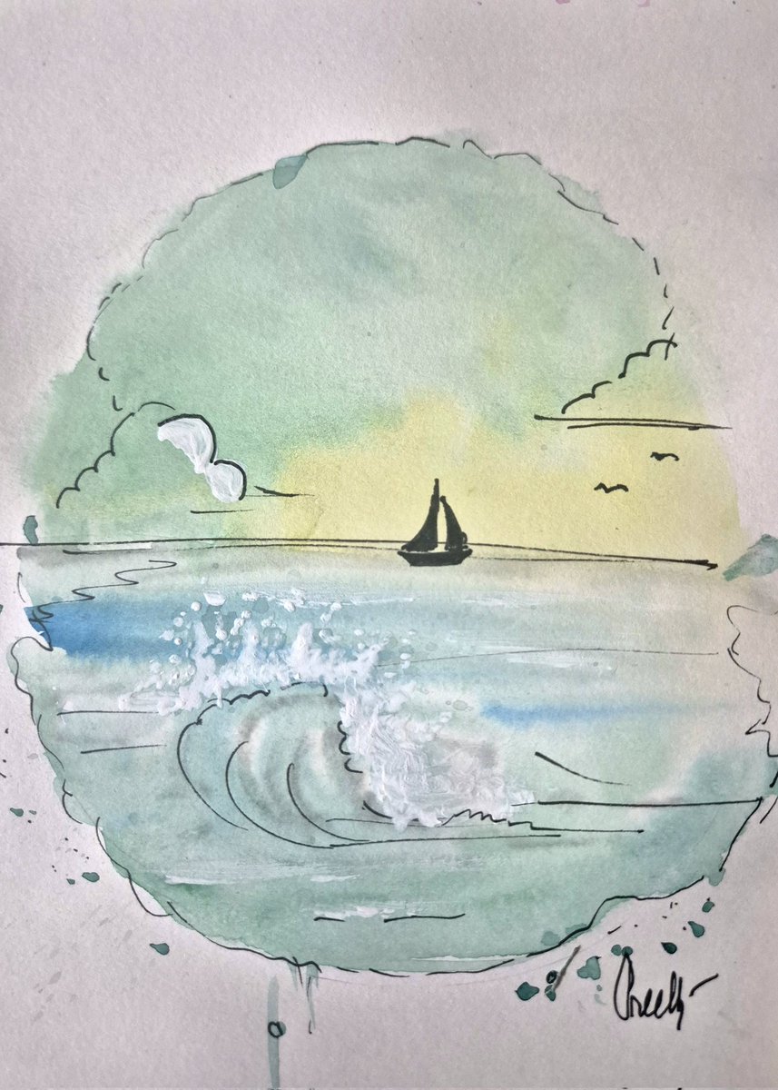 Preethy Prasanth tweet media