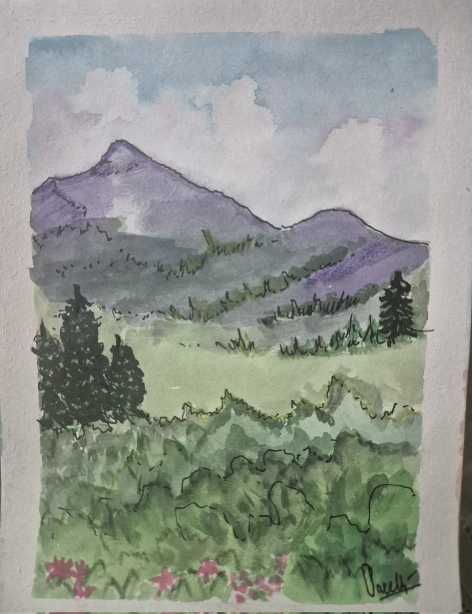 Preethy Prasanth tweet media