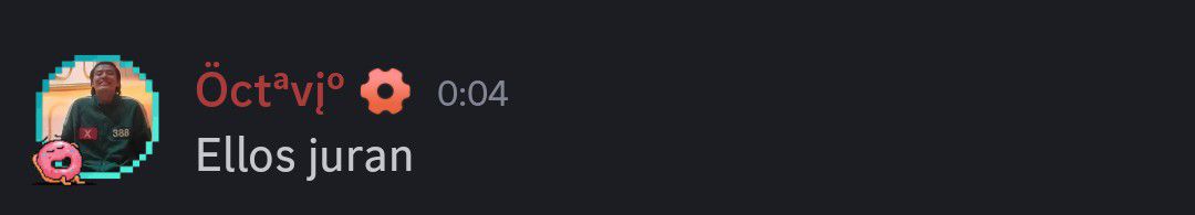 Admin temporal ok mañana 💜