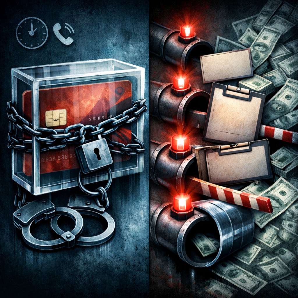 darkforest (@darkforesttri) / Posts / X