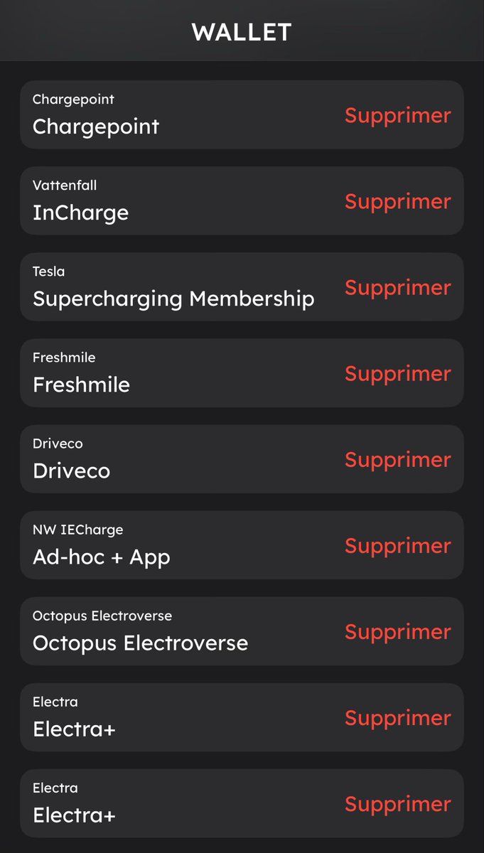 Christophe Contant tweet media