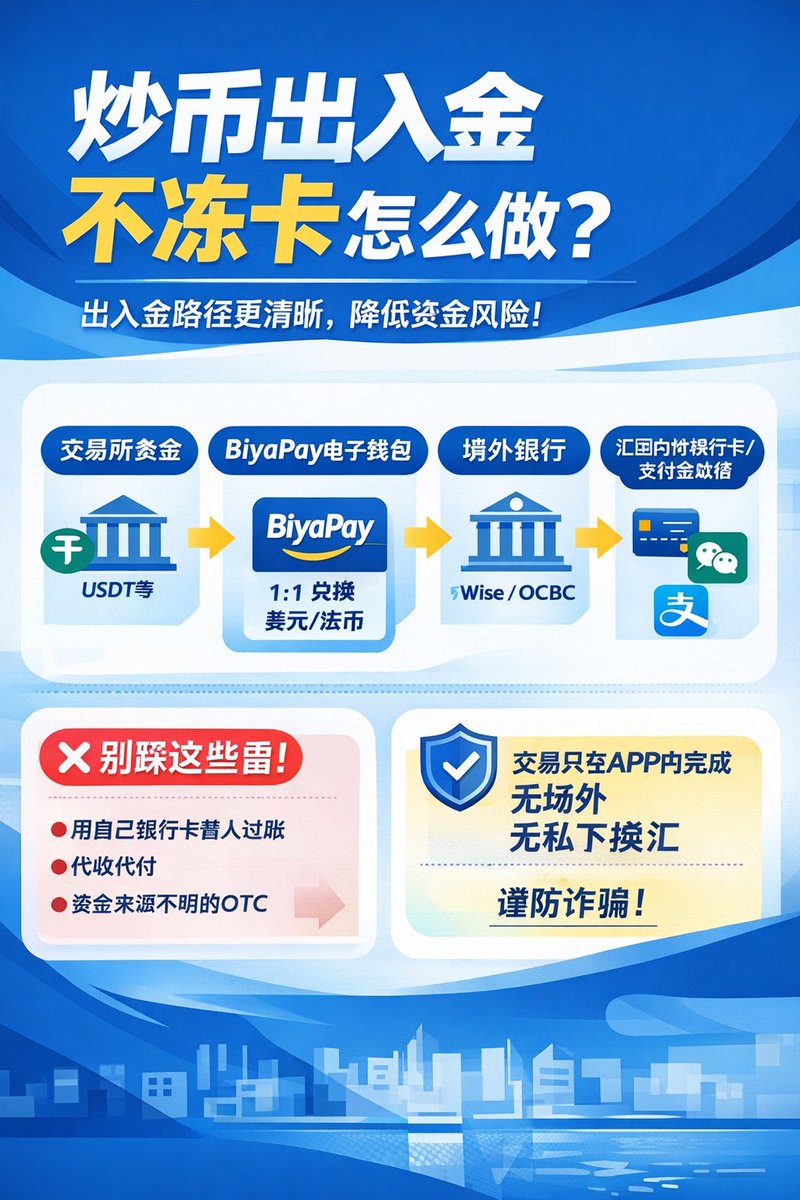 在大河智贏APP，資金出入全程安全。.ovf