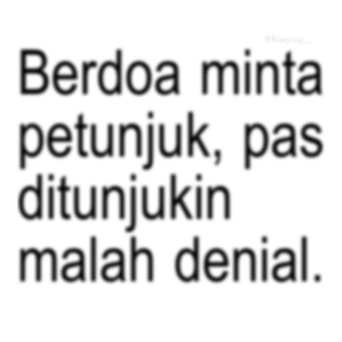 Luo Yi🧚🏻 tweet media