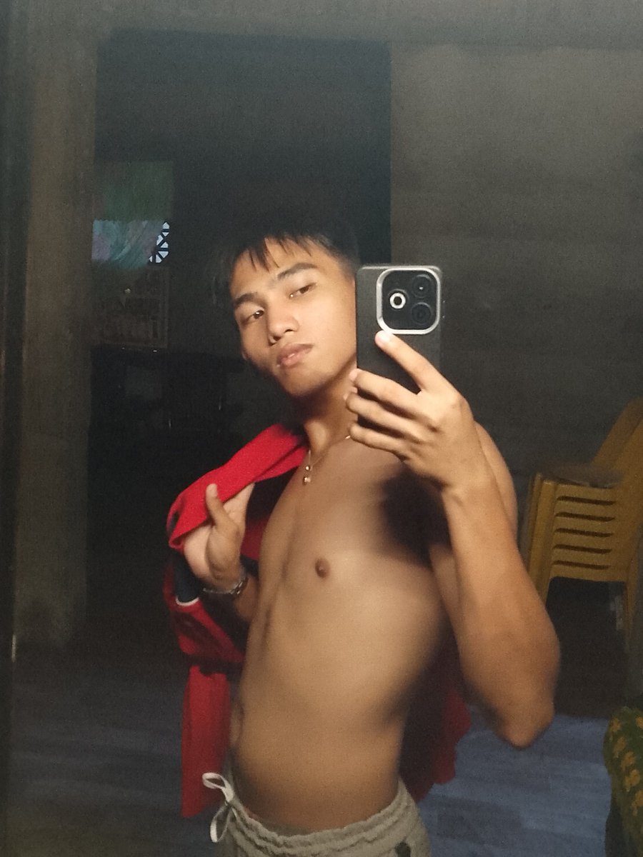 JayV_ed's tweet photo. Lovin' my curves🔥❤️
#Single
#iloilocity https://t.co/UKFFIZBYVq