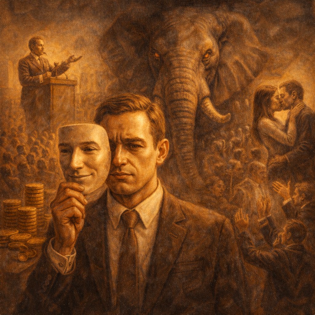 通往苗溪之路——读牛立华回忆录《梦断苗溪》 ‹ 中國婦權WRIC, image size:1024x1024