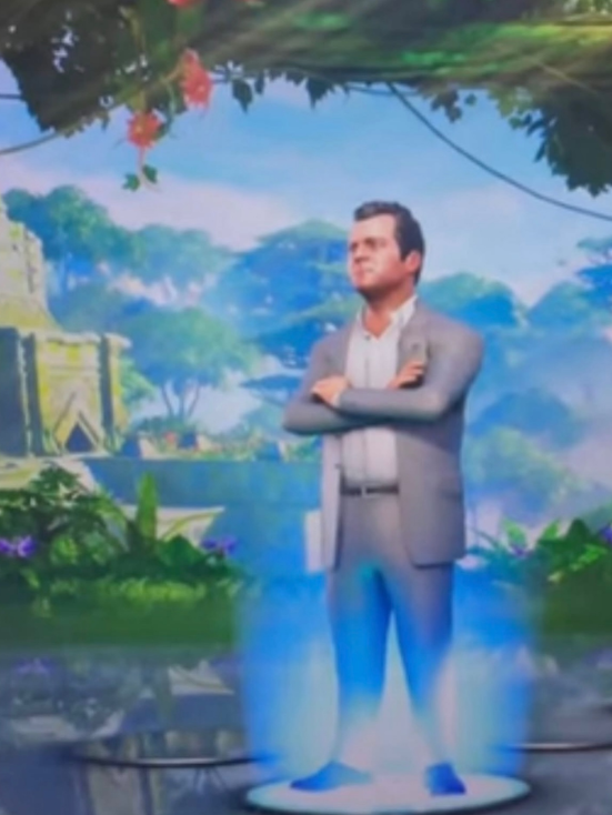 shitpost_2077's tweet image. 