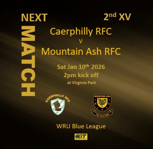 rfc_mountain's tweet image. 📢 Full house of fixtures this weekend!
The 1st XV host Aberdare RFC on DPP with a 2:30 ko, the Athletic travel to Caerphilly RFC for a 2:00 ko and the Youth travel to @PenarthRFC for a 2:30 ko 🏉

All support welcome!

#TheOldFirm #TheYoungFirm #150th 🖤💛