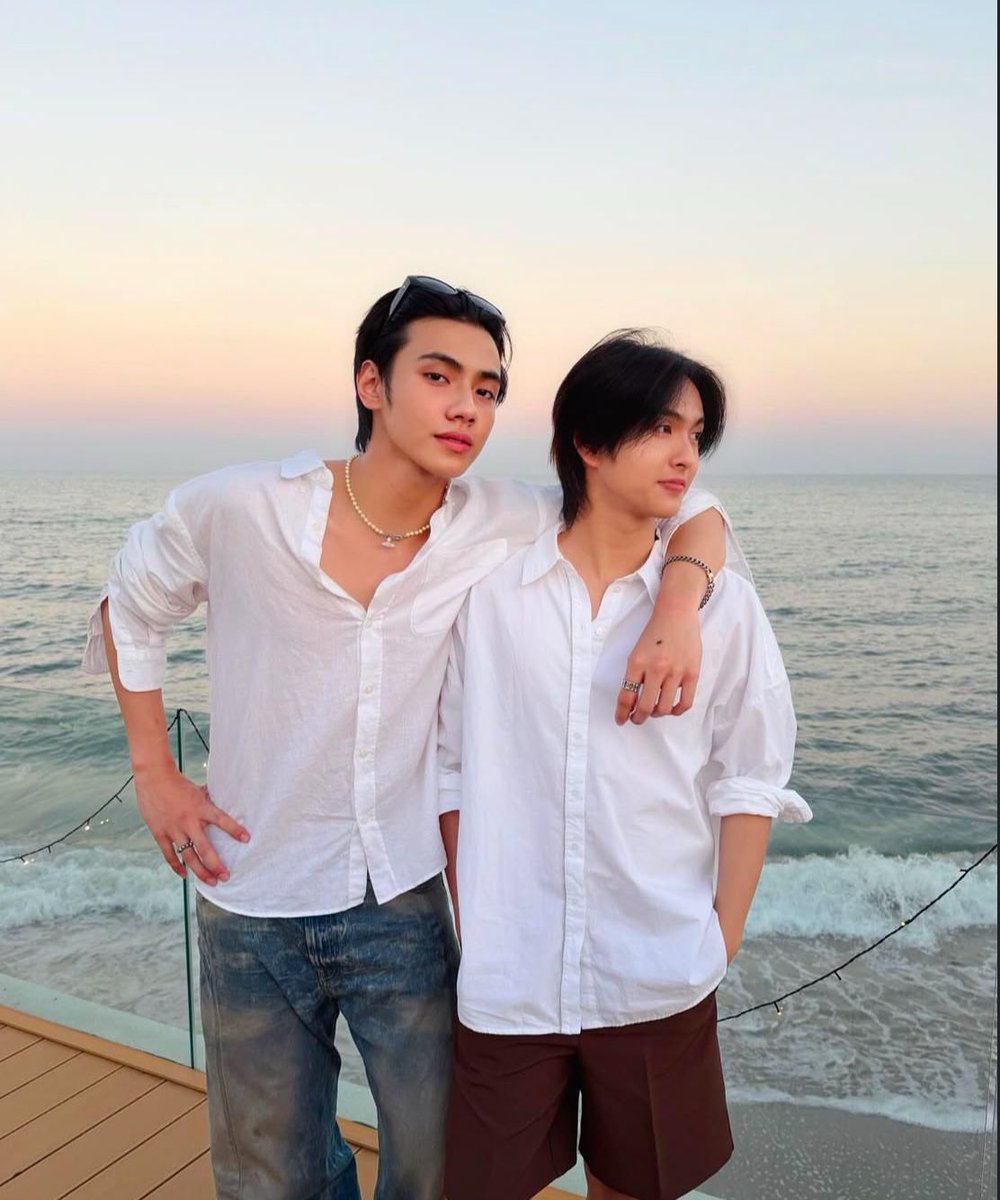 ๐ท๐ฌ๐ฌ๐ด๐พ๐จ๐บ๐ผ tweet media