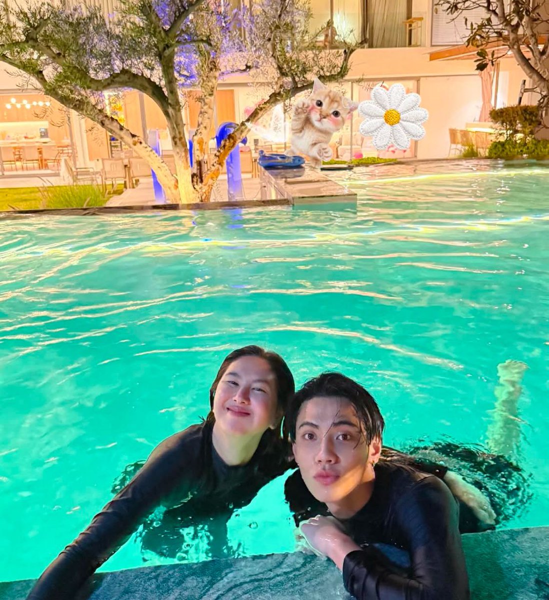 ๐ท๐ฌ๐ฌ๐ด๐พ๐จ๐บ๐ผ tweet media