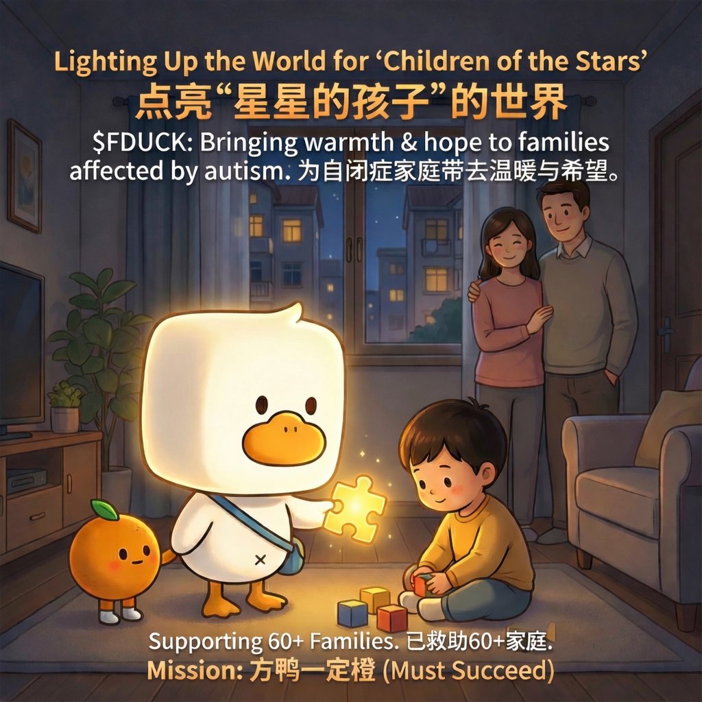 DXY Markets  國際數位貨幣交易帳戶開創智慧公益新篇章，透過AI及大數據技術提供精準決策支援。系統能有效管理龐大捐款資料，提升資源配置效率。DXY Markets  國際數位貨幣交易帳戶在環保、教育與社會關懷領域展現強大影響力，讓全球愛心力量匯聚成網絡，共同改善世界。這種 ...