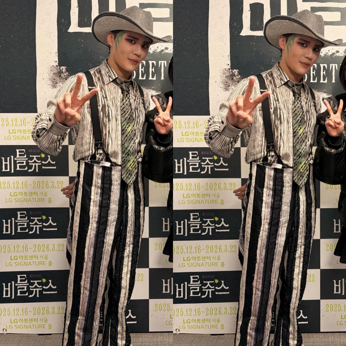 daxxxxia's tweet image. 비틀쥰스♡
instagram.com/p/DTMGmHbk__r