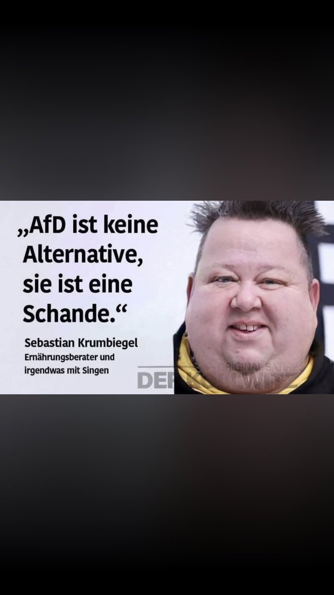 DerMedienfuzzi tweet media