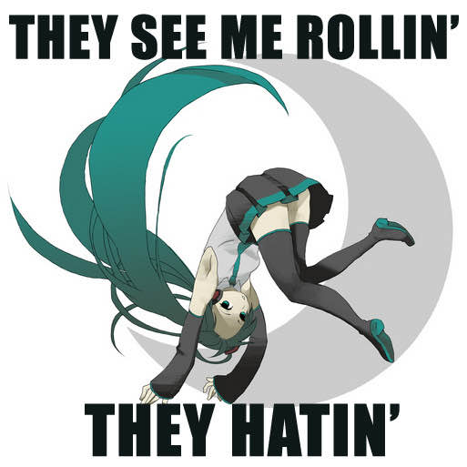 ooo (@Risou555922) / Posts / X