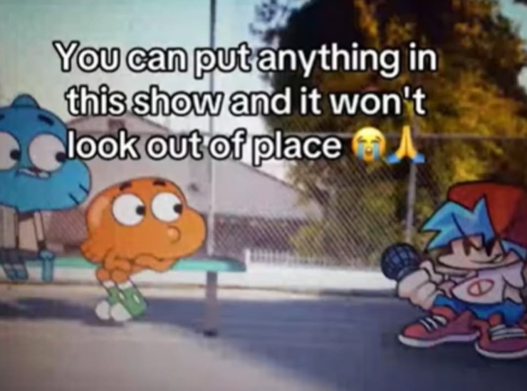 Shitpost 2077 (@shitpost_2077) on Twitter photo 