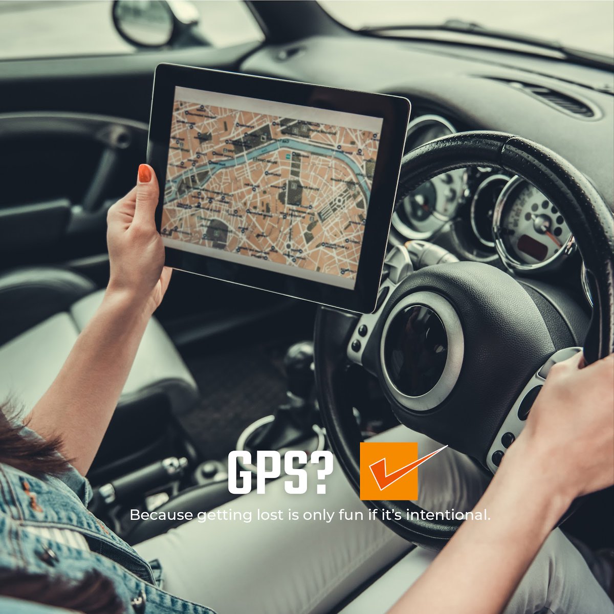 Your roadtrip, your rules.
Which of these extras can you never travel without?
Wi-Fi, GPS, a child seat… or an extra driver to steal your snacks? 😏
Experience boundless adventures and live more on your budget. (1/2)
#BudgetSA