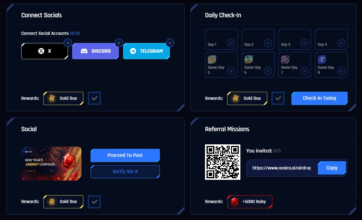 Abhi.eth tweet media