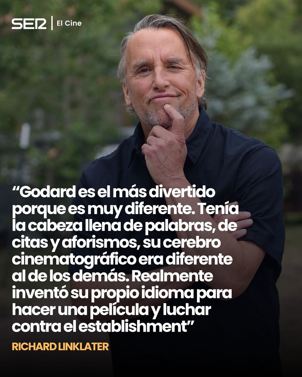 Los planetas se alinean en el cielo matutino de junio Durante el mes de  junio, poco antes del amanecer, podemos ver a Venus resplandeciente  acompañado por Marte, Júpiter y Saturno. Según, image size:960x1199