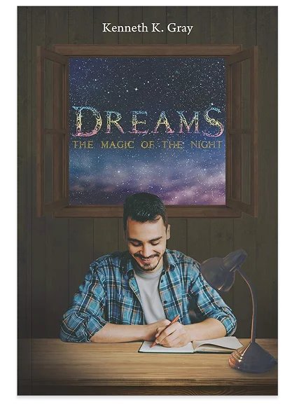 wilbert_go1256's tweet photo. Dreams aren’t random, they're personal, powerful and full of meaning. This book takes you beyond surface level dream symbols and helps you understand what your dreams say about your life
get copy: https://t.co/KTBjN7qHfG
#book #booklover #bookcommunity #readingbook #fyp #mustread https://t.co/MUk1OCu26L