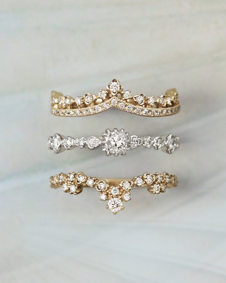 AbHerï〈アベリ〉 (@AbHeri_official) / Posts / X