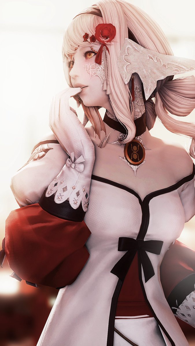 H_pcus's tweet image. 