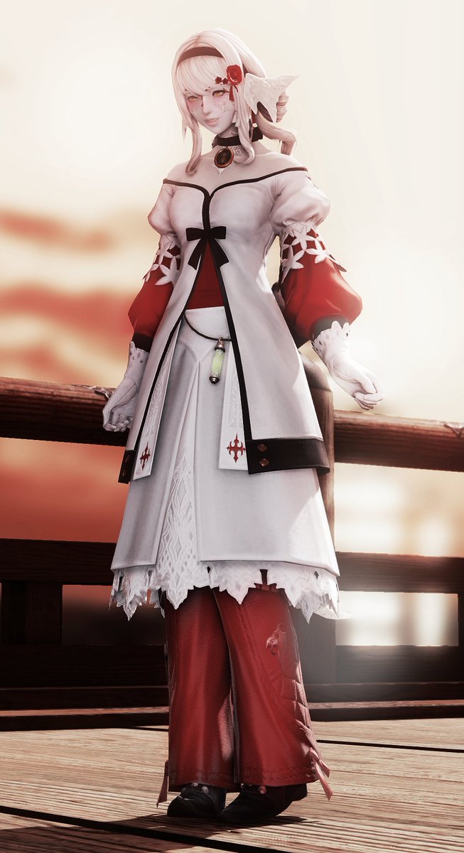 H_pcus's tweet image. 