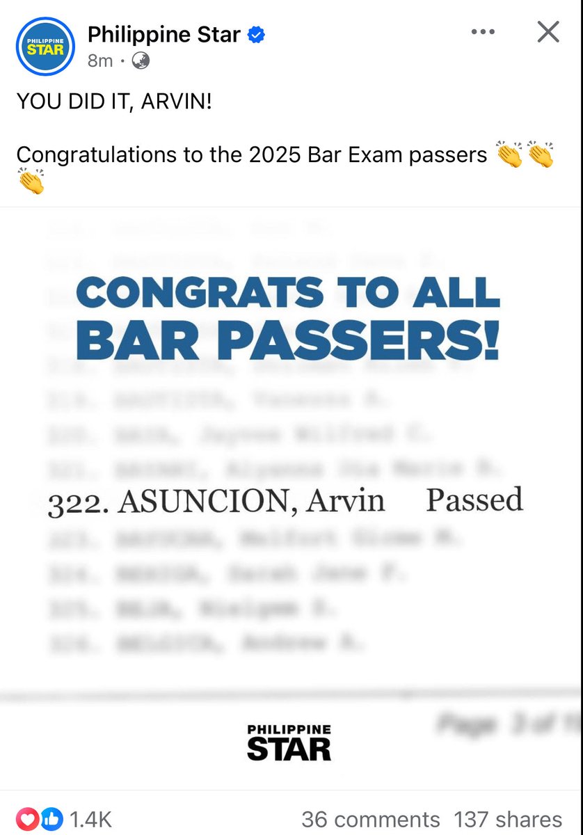 Walang Lifetime tweet media