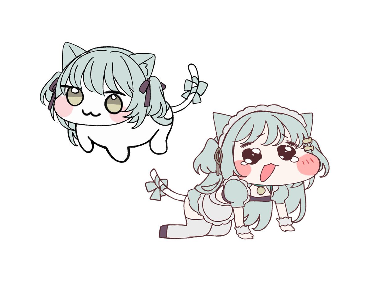 河地りん | Kawachi Rin (@gingatrain814) / Posts / X