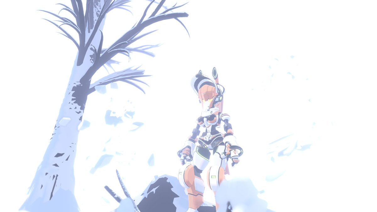 concept_kiyo_X's tweet image. 名前はAdonis（アドニス）に決定。テストもかねて撮影