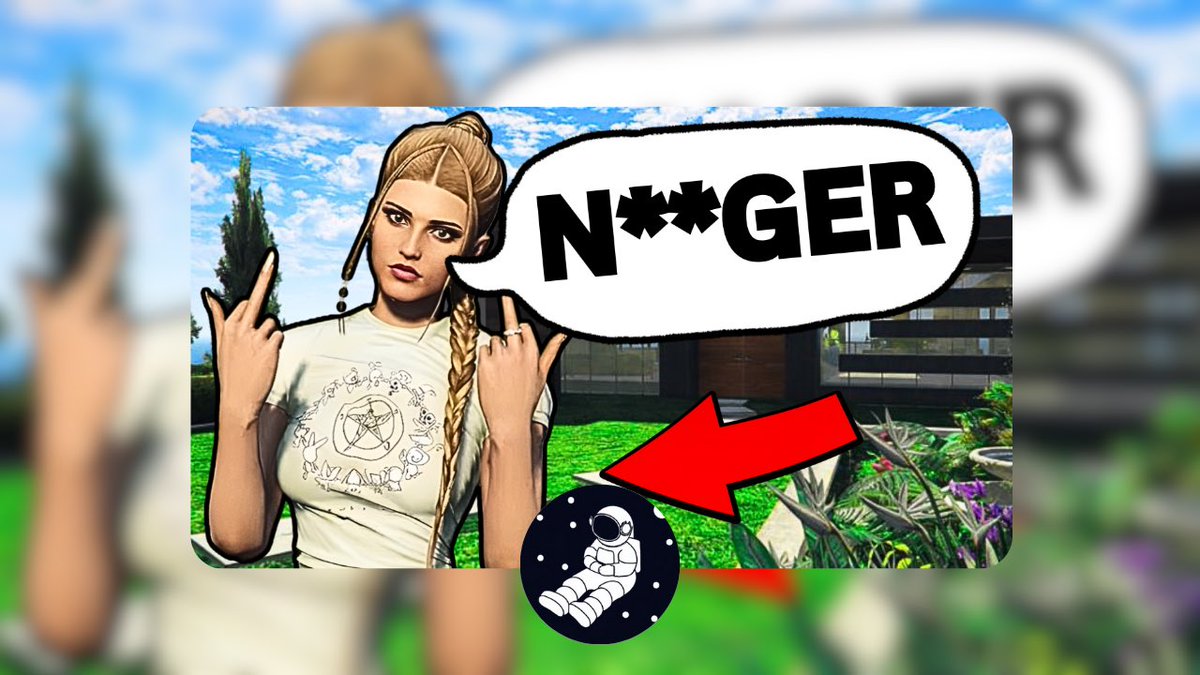 tlabthumbnails's tweet image. I’ve had the pleasure to work with some of FiveM’s best trolling creators and 1 of those creators being Cheetohead.

If you are looking for QUALITY FiveM thumbnails comment “Let’s Work” and I’ll DM you!

#thumbnail #gaming #fivem #graphic #graphicdesign #GTA5