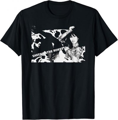 ありがとうございます✨