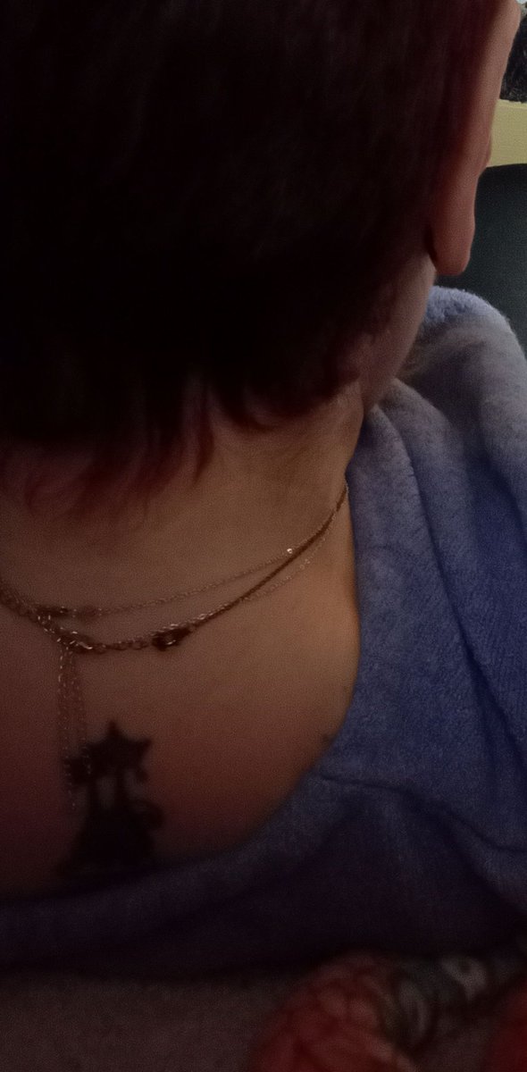 Phat Cow tweet media