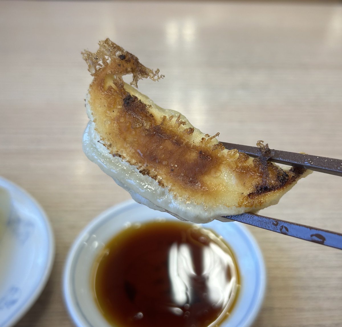 koichiro (@koichiro0202) / Posts / X