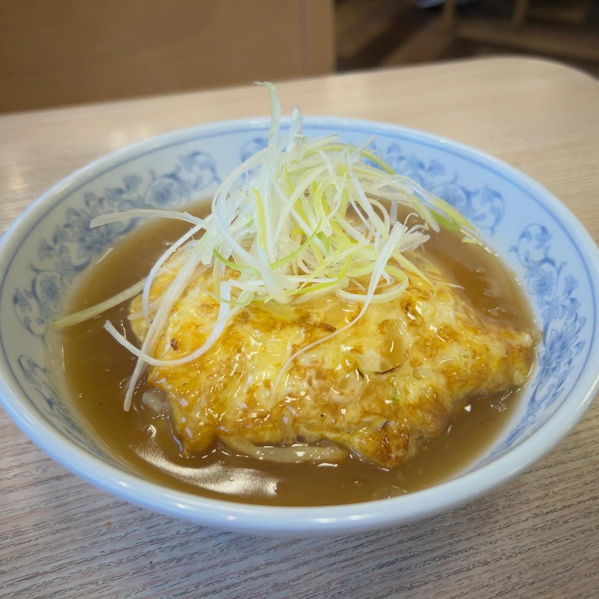 こんにちわんこそば こんにちわんこそば Kyo Shichi - Shimosa Tachibana/Soba (Buckwheat