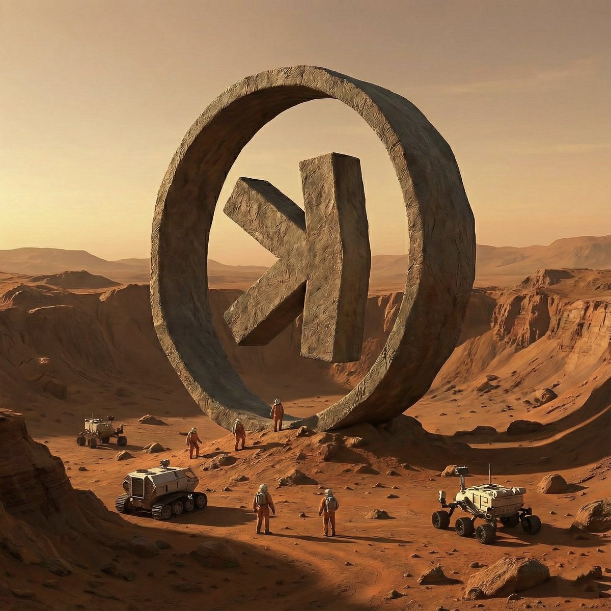 #Kaspa is the future of money.⚡
◾ $KAS is scalable
◾ $KAS is secure 
◾ $KAS is decentralized 
◾ $KAS is fair launched 
◾ $KAS is fast 
◾ $KAS is portable 
◾ $KAS is transparent
#KAS10BPS 
#Bitcoin #Crypto #Ethereum #Altcoins