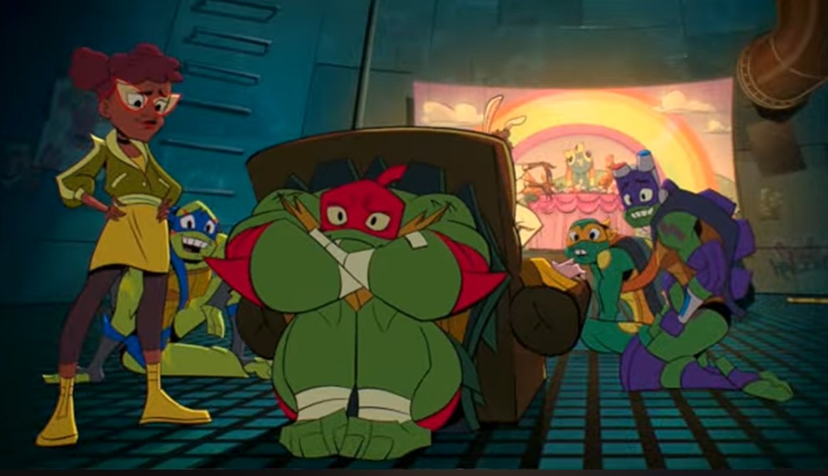 (⊙◞౪◟⊙) Finished Art piece