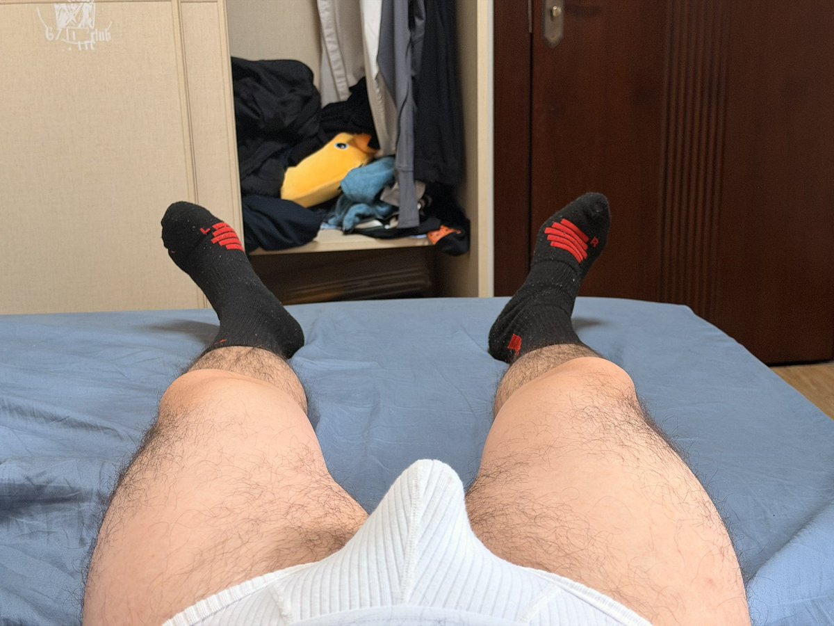 owo (@n0k1612099) on Twitter photo 