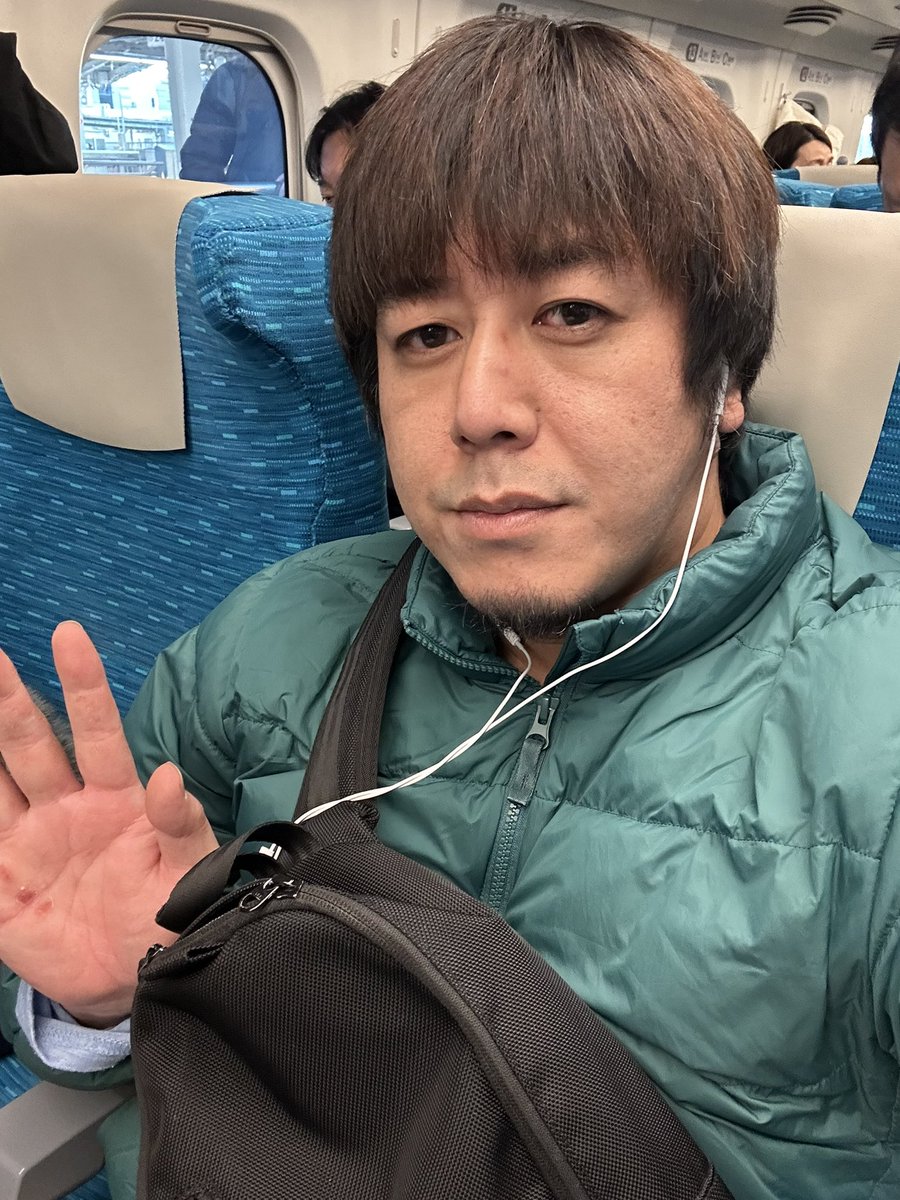 たかすぃ。 (@takatakashi0529) / Posts / X